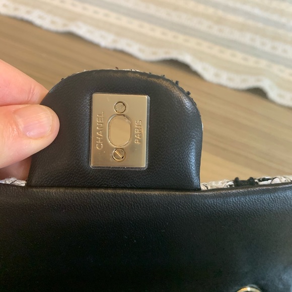 Sold ❤️❤️❤️ - Picture 5 of 6